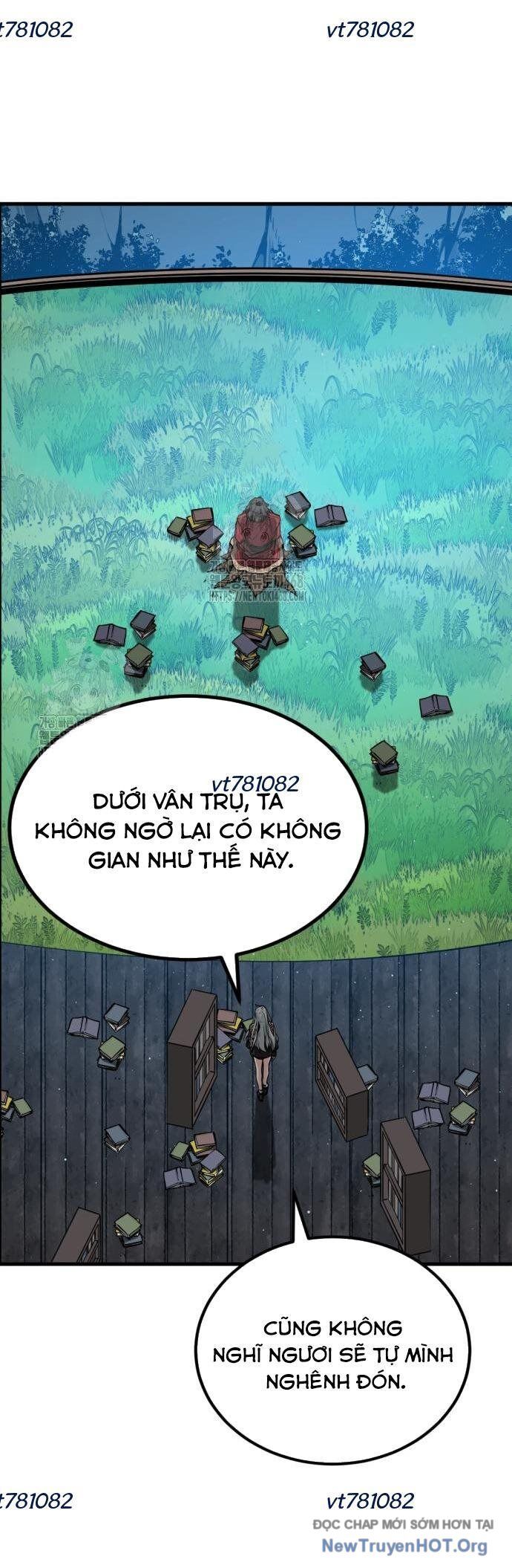 Kẻ Giết Anh Hùng Chapter 226 - 8