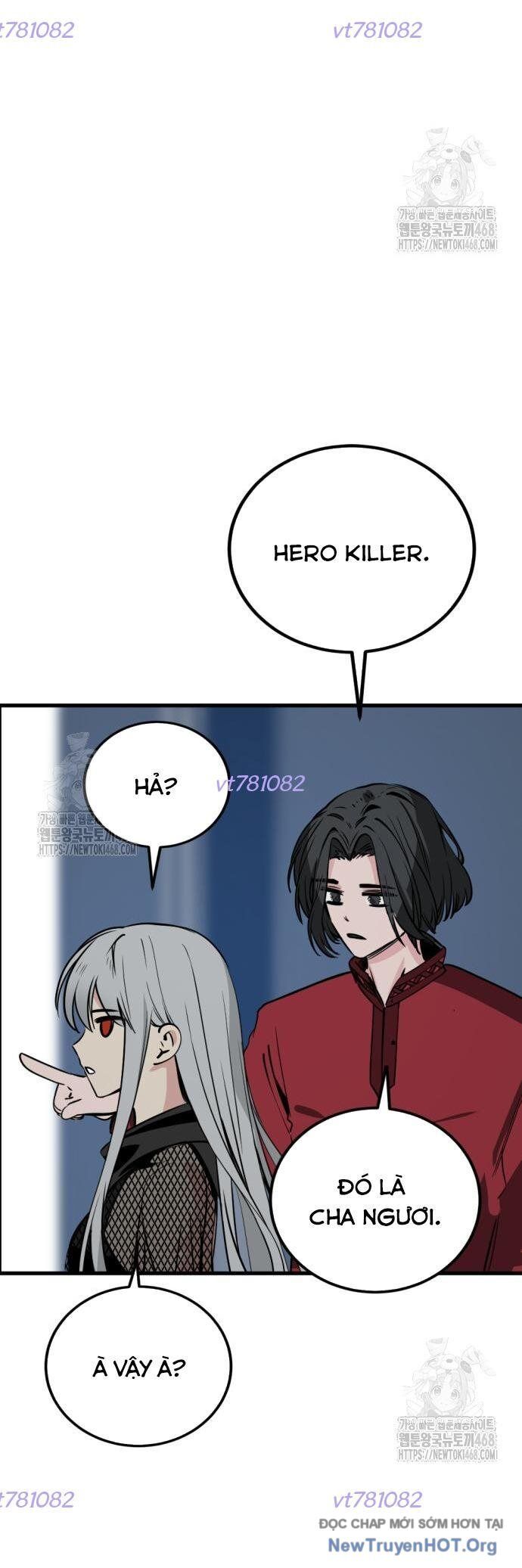 Kẻ Giết Anh Hùng Chapter 226 - 71