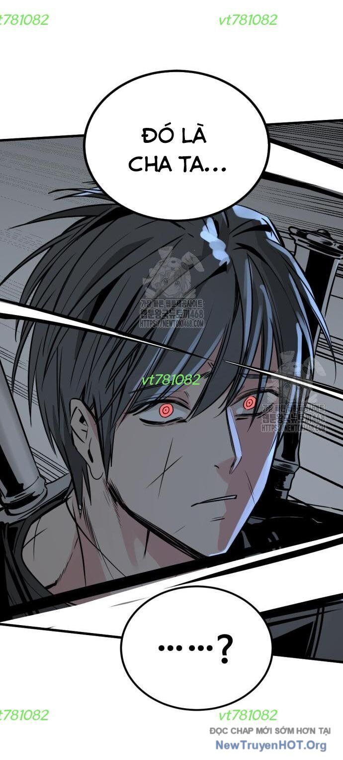 Kẻ Giết Anh Hùng Chapter 226 - 72