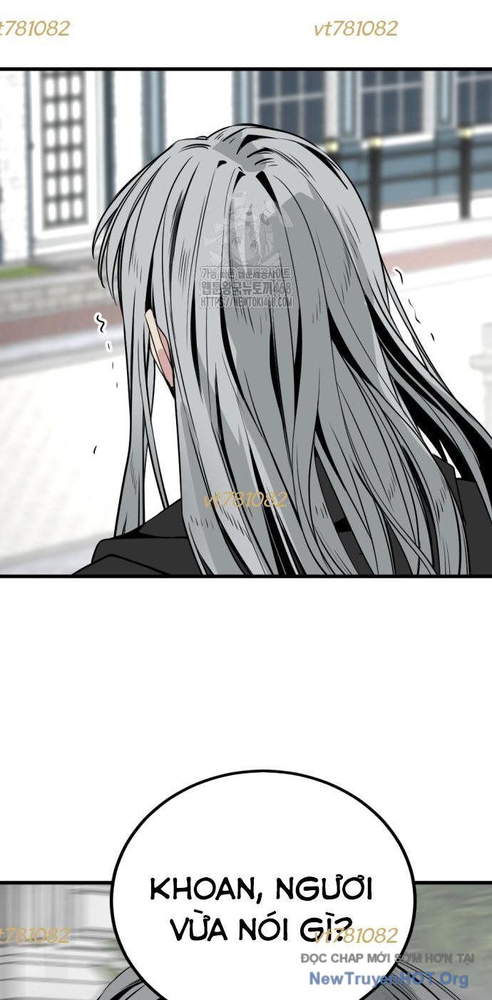 Kẻ Giết Anh Hùng Chapter 226 - 73