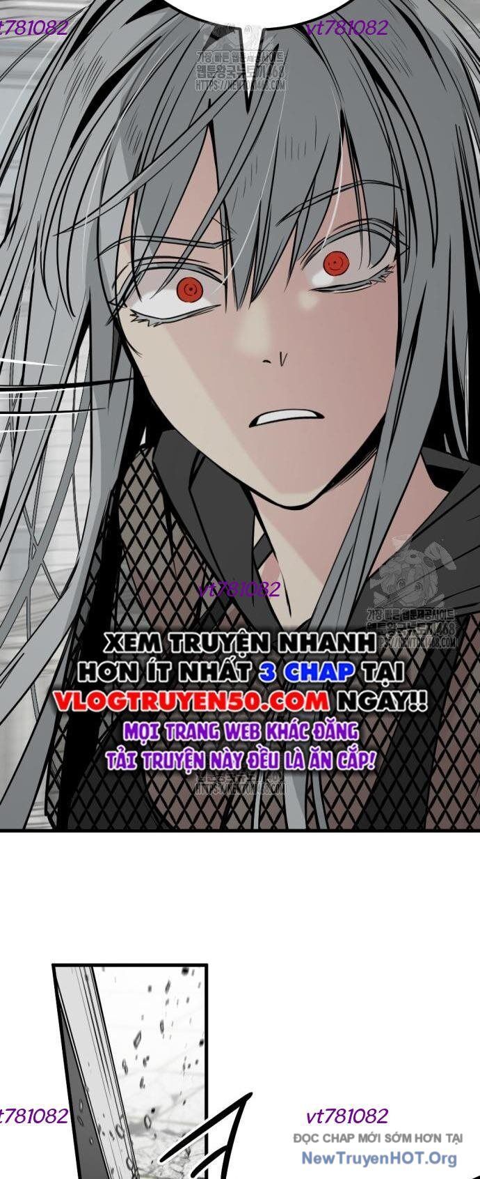 Kẻ Giết Anh Hùng Chapter 226 - 74