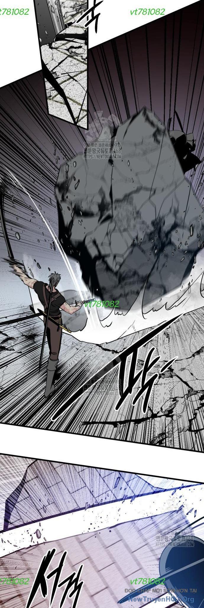 Kẻ Giết Anh Hùng Chapter 226 - 75