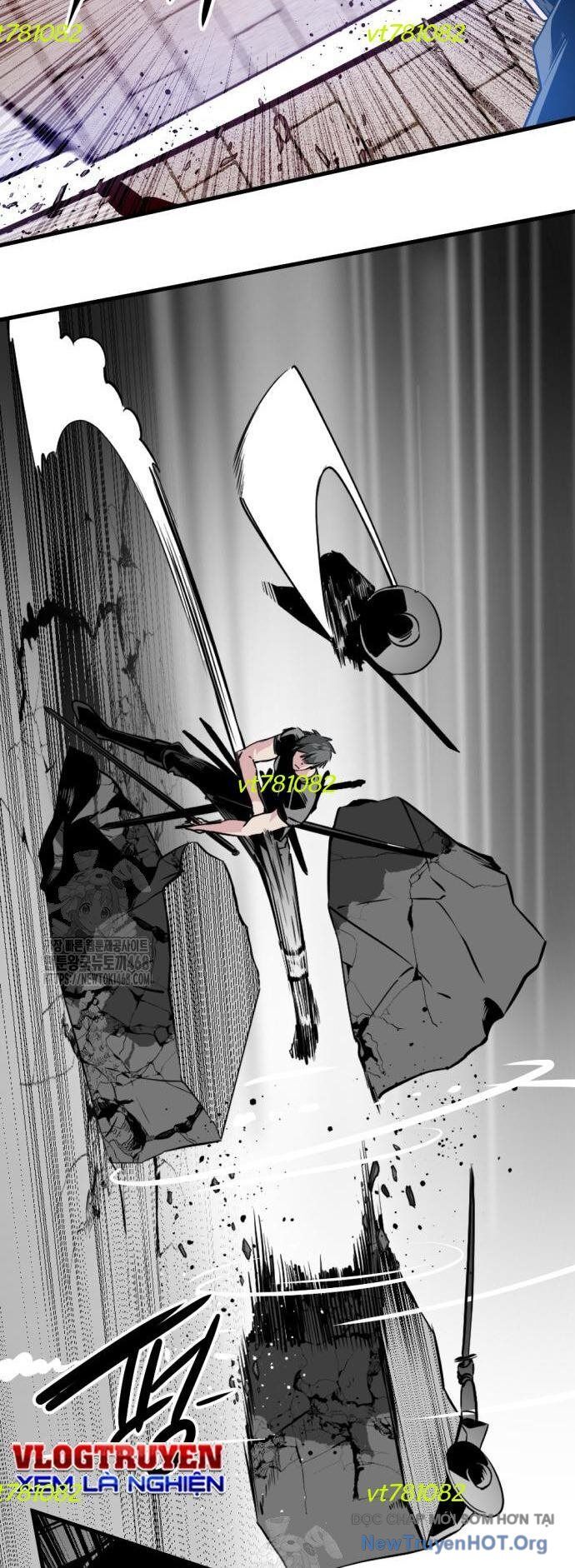 Kẻ Giết Anh Hùng Chapter 226 - 76