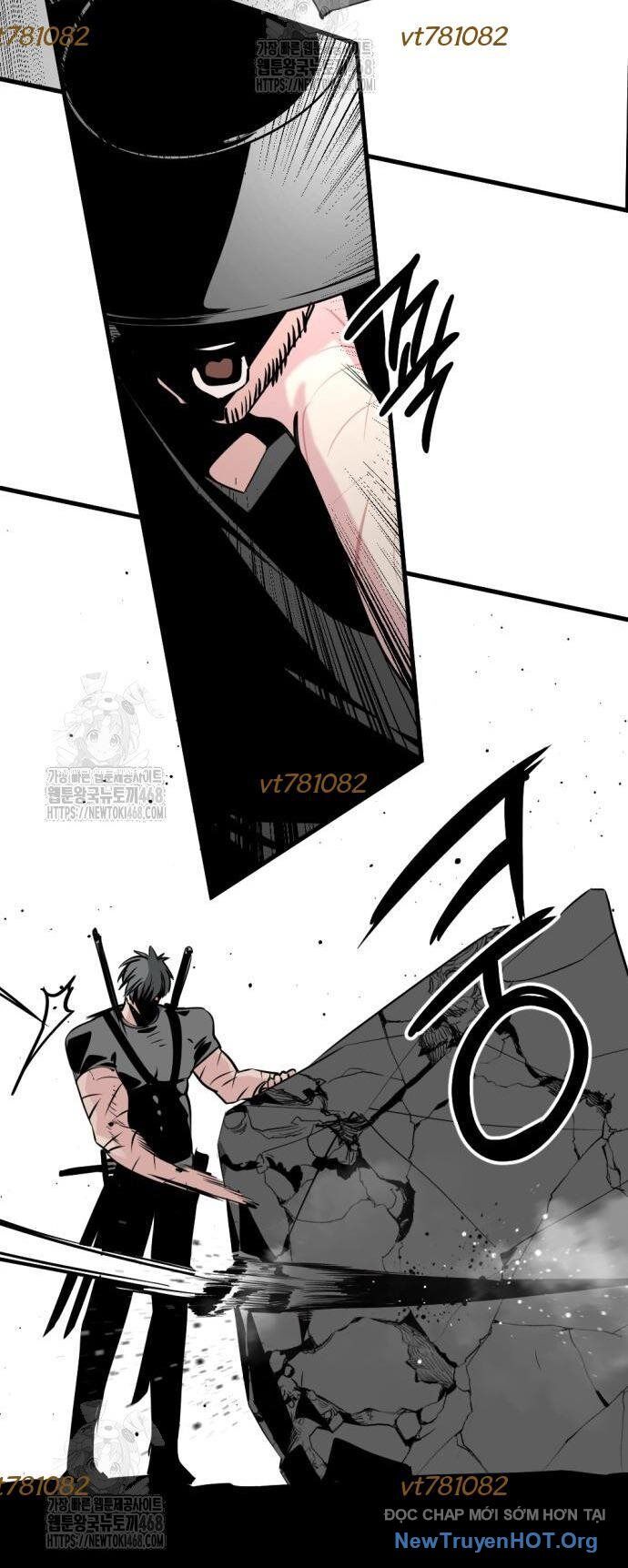 Kẻ Giết Anh Hùng Chapter 226 - 77