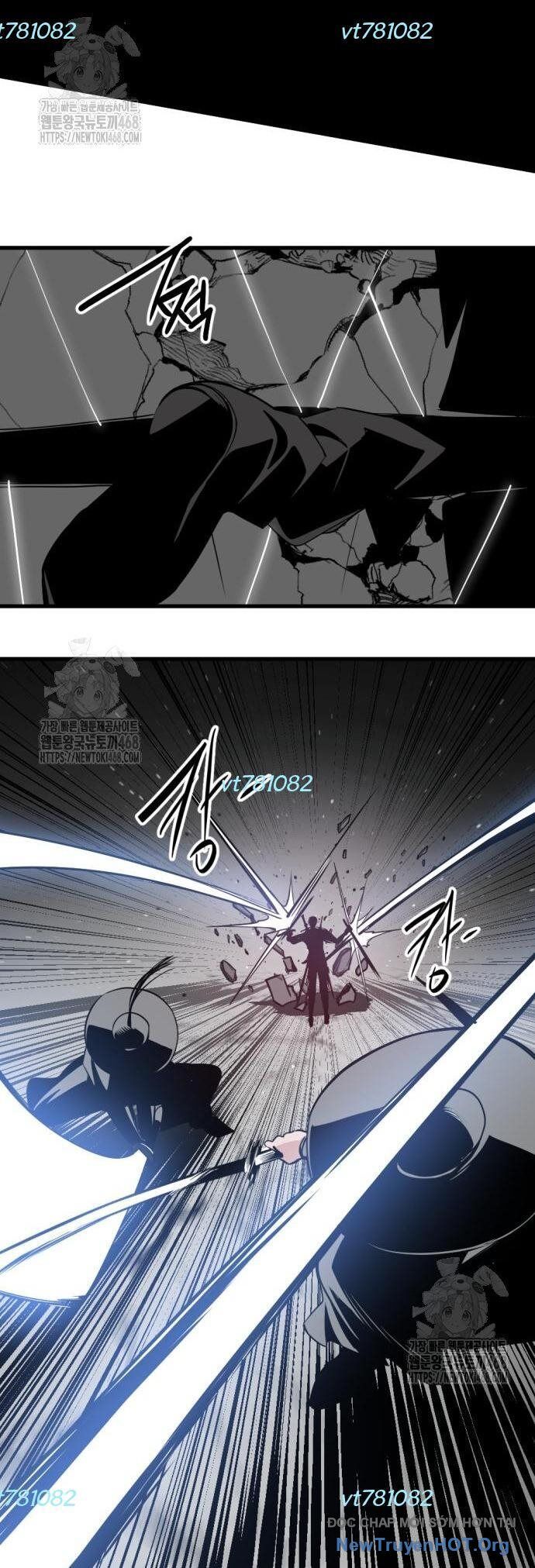 Kẻ Giết Anh Hùng Chapter 226 - 78