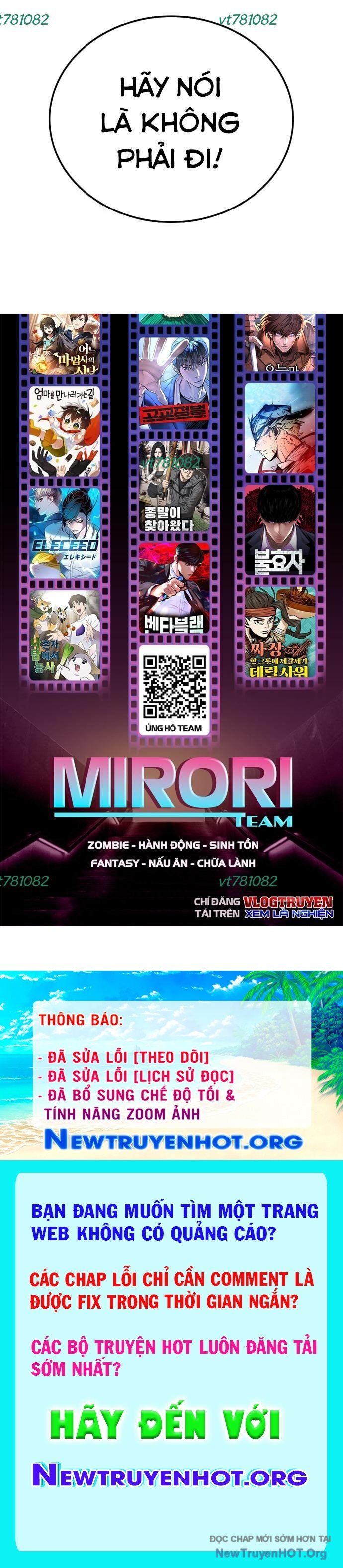 Kẻ Giết Anh Hùng Chapter 226 - 80