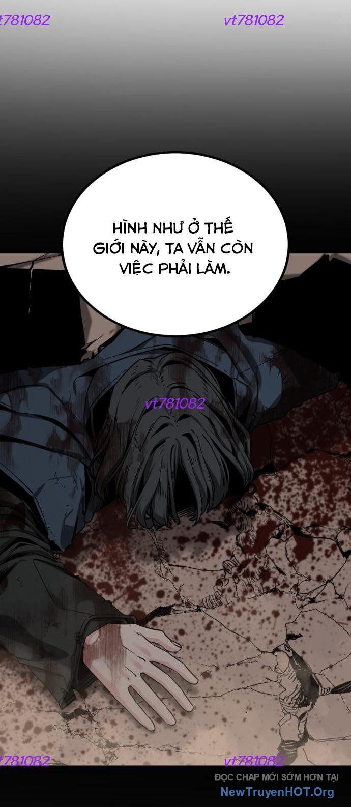 Kẻ Giết Anh Hùng Chapter 226 - 10