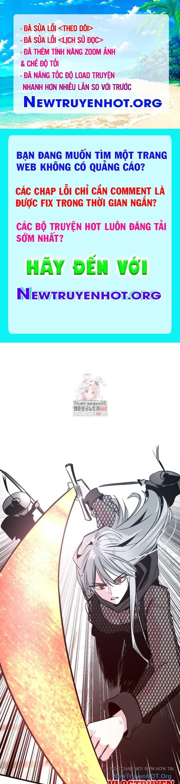 Kẻ Giết Anh Hùng Chapter 227 - 1