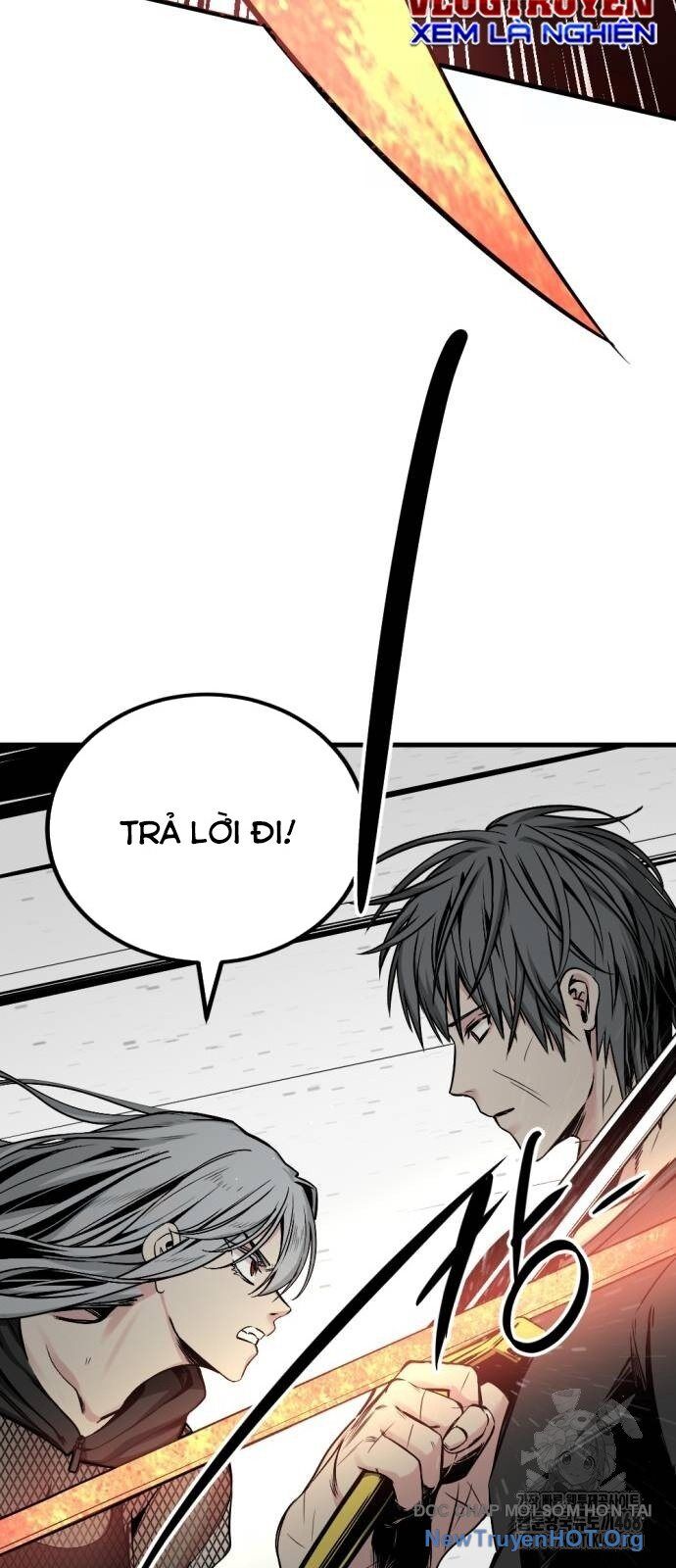 Kẻ Giết Anh Hùng Chapter 227 - 2