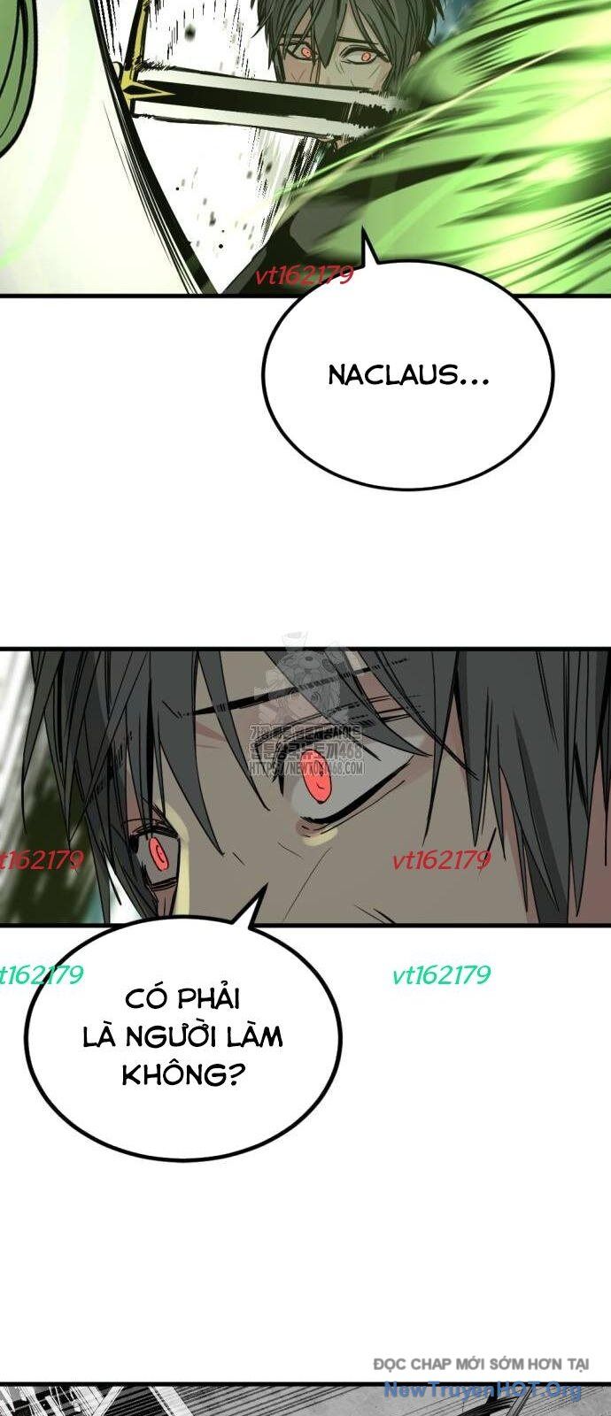 Kẻ Giết Anh Hùng Chapter 227 - 11