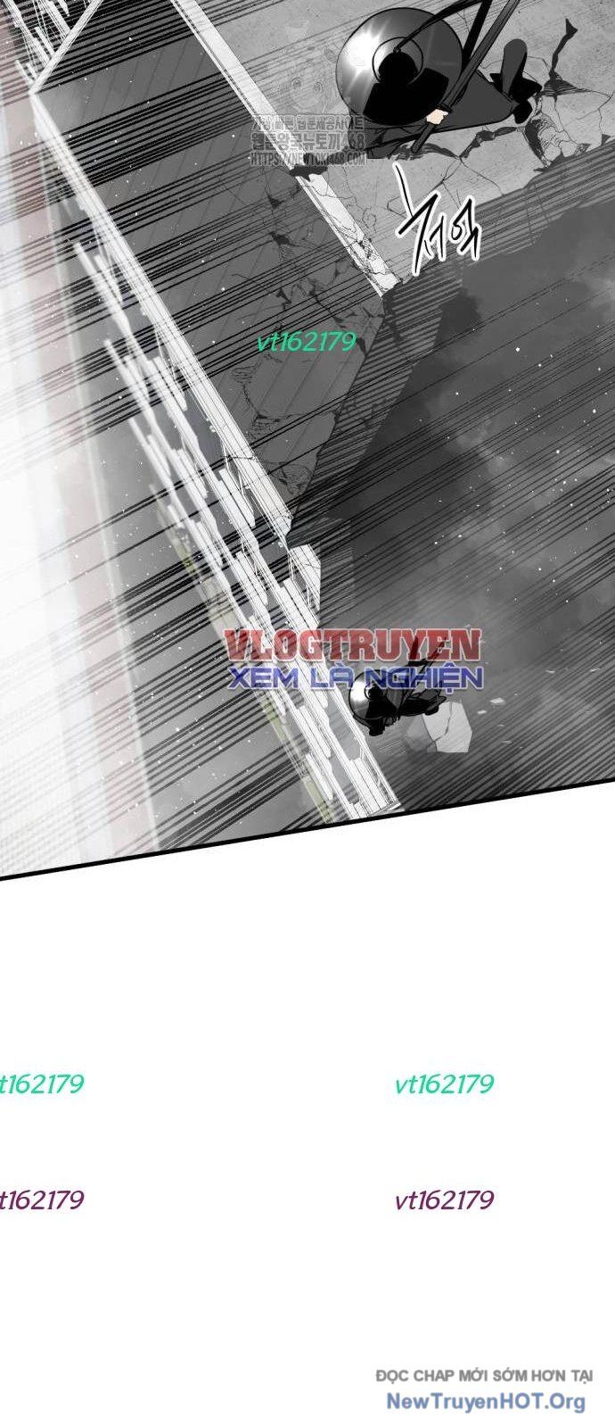 Kẻ Giết Anh Hùng Chapter 227 - 12