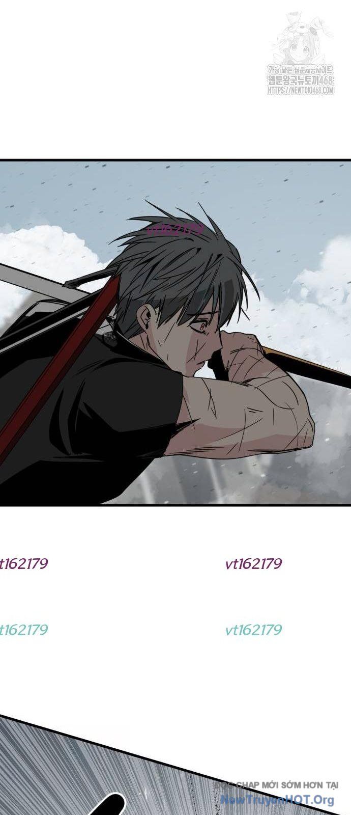 Kẻ Giết Anh Hùng Chapter 227 - 13