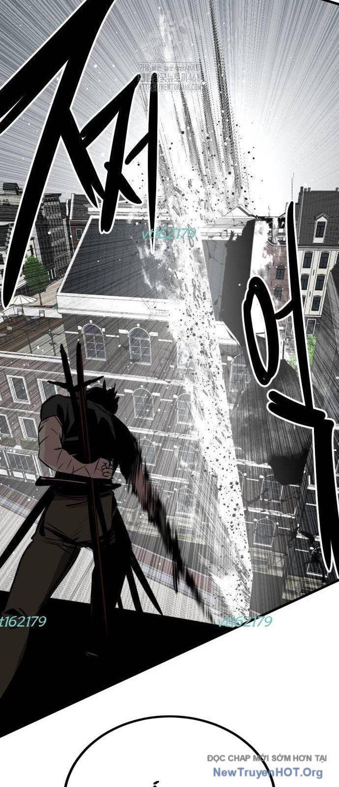 Kẻ Giết Anh Hùng Chapter 227 - 14