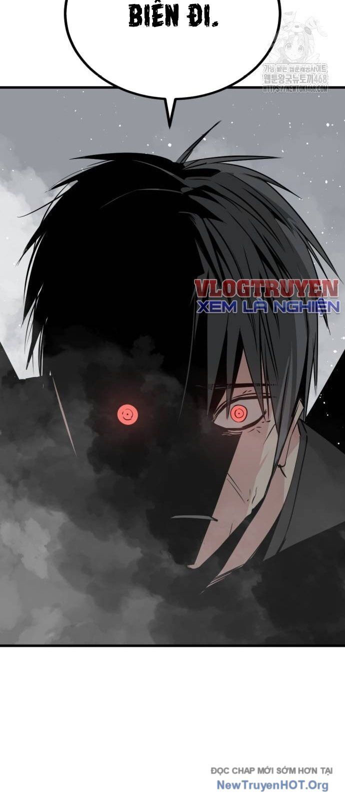 Kẻ Giết Anh Hùng Chapter 227 - 15