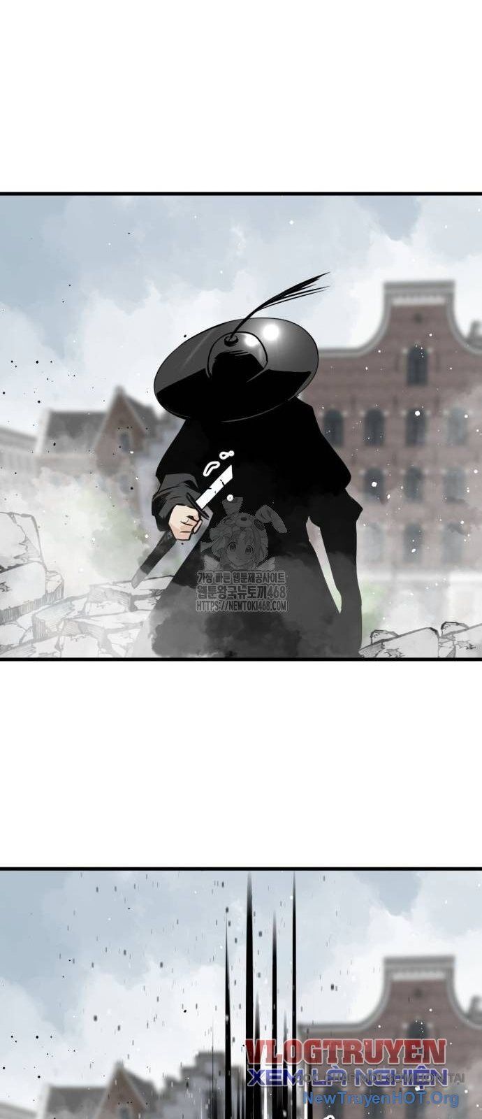 Kẻ Giết Anh Hùng Chapter 227 - 16