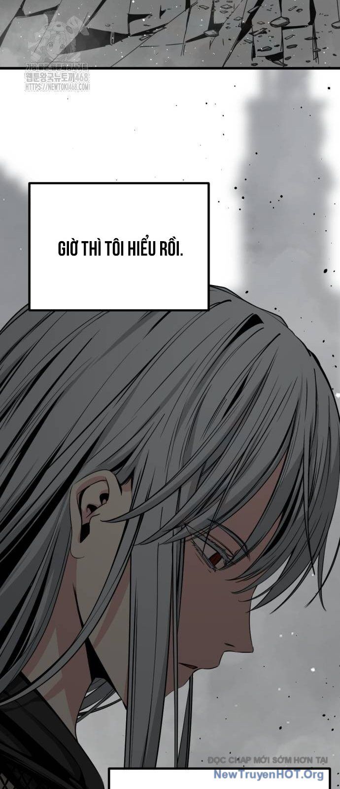 Kẻ Giết Anh Hùng Chapter 227 - 18