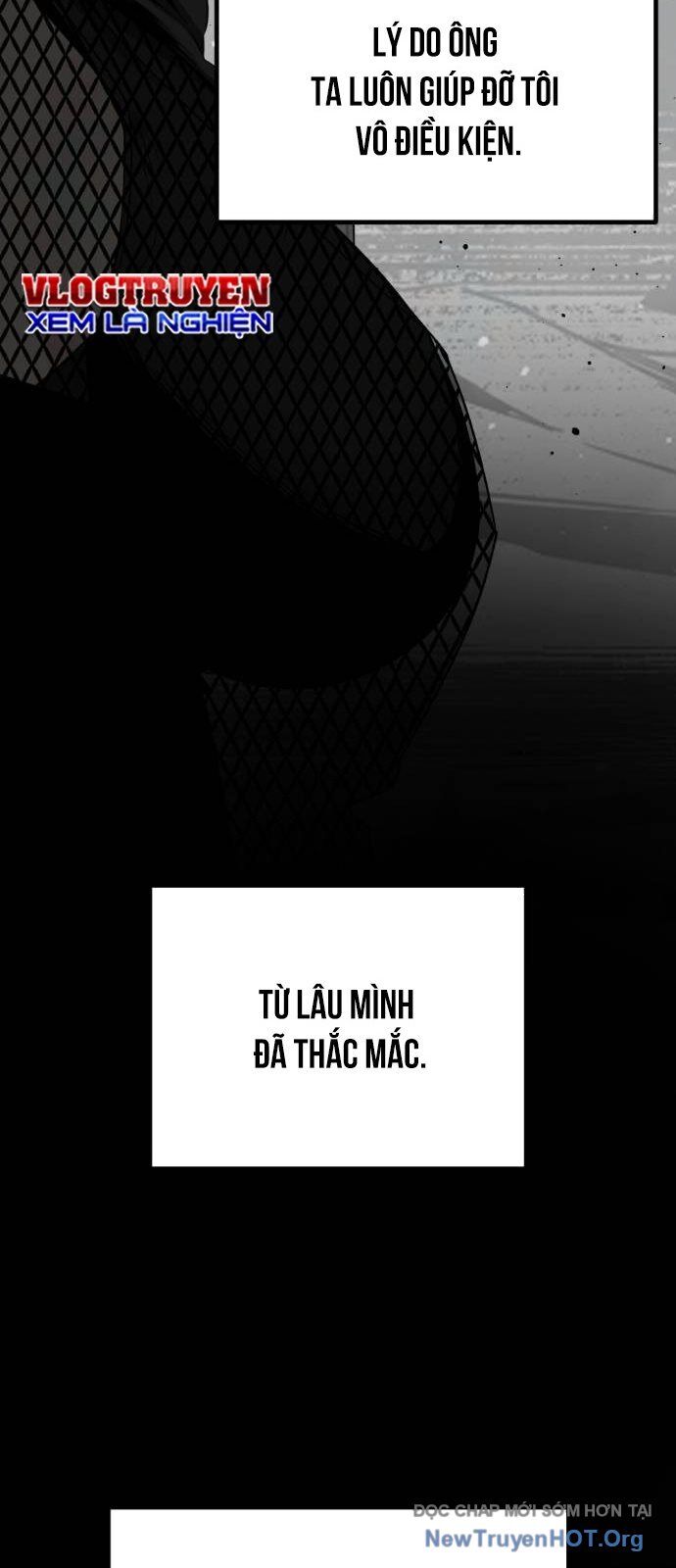 Kẻ Giết Anh Hùng Chapter 227 - 19