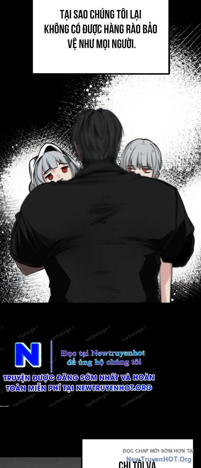 Kẻ Giết Anh Hùng Chapter 227 - 20