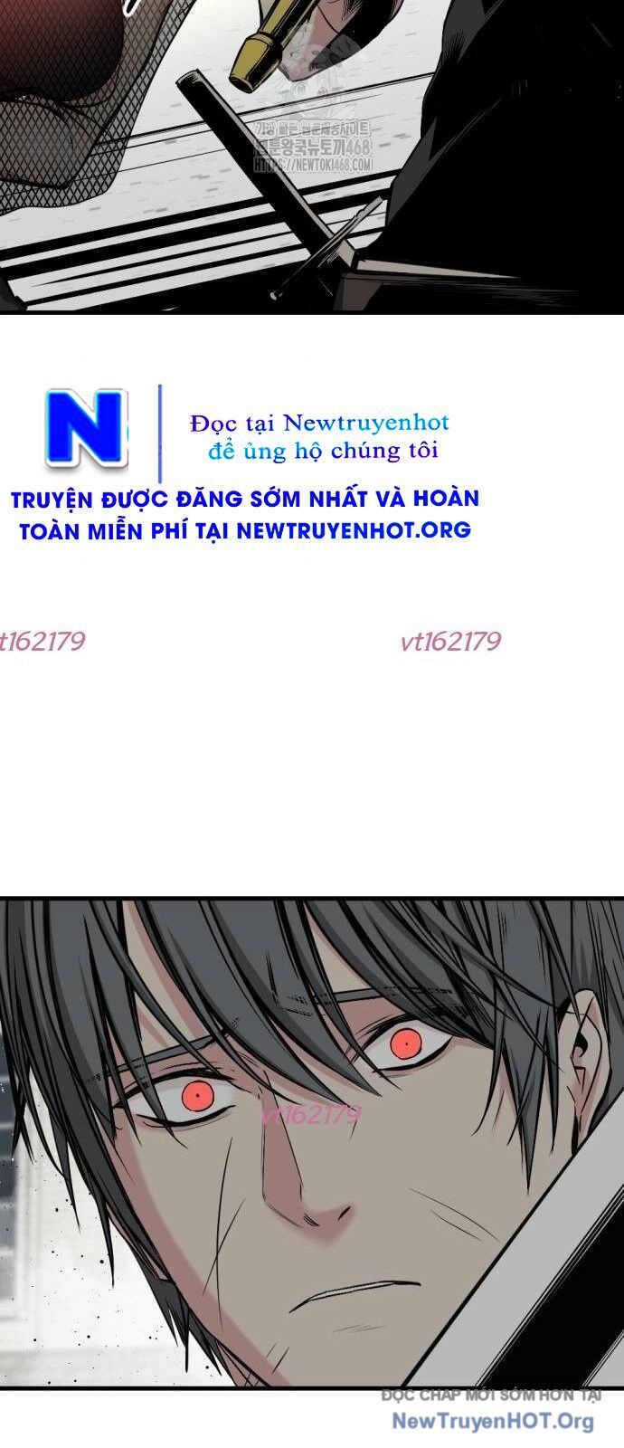 Kẻ Giết Anh Hùng Chapter 227 - 3