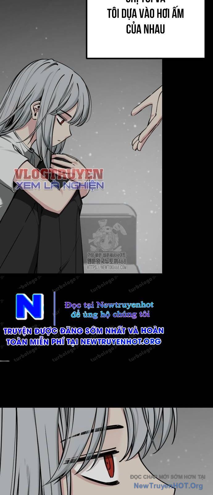 Kẻ Giết Anh Hùng Chapter 227 - 21