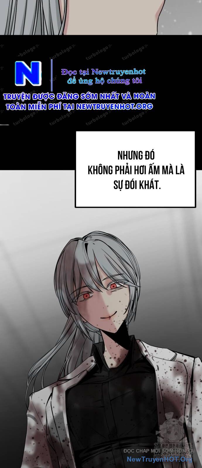 Kẻ Giết Anh Hùng Chapter 227 - 22
