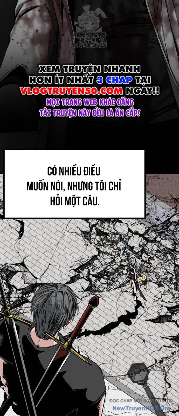 Kẻ Giết Anh Hùng Chapter 227 - 23