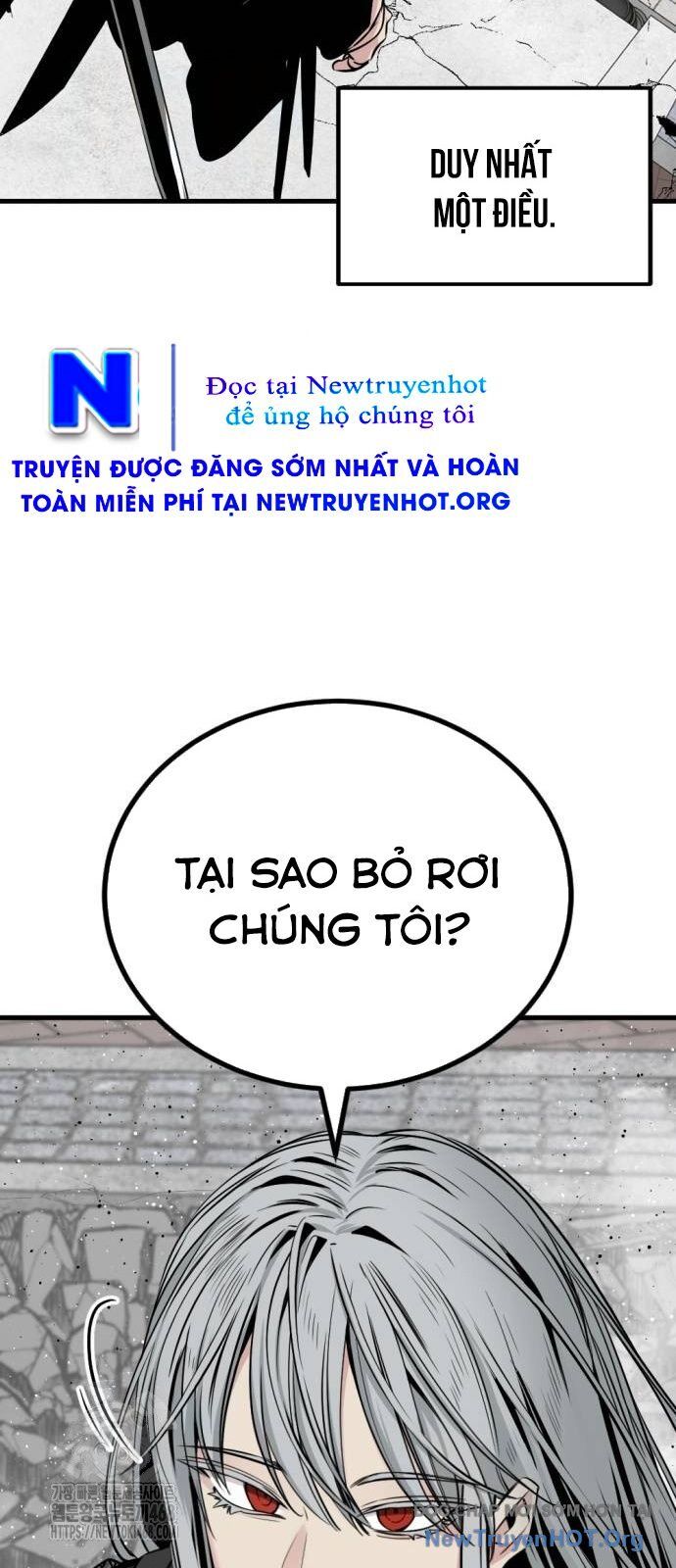 Kẻ Giết Anh Hùng Chapter 227 - 24