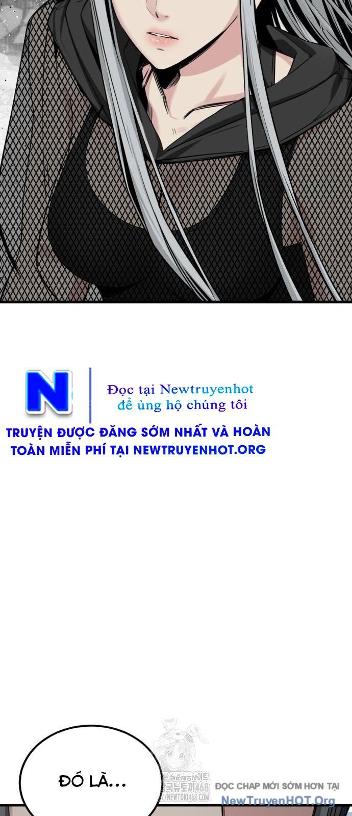 Kẻ Giết Anh Hùng Chapter 227 - 25