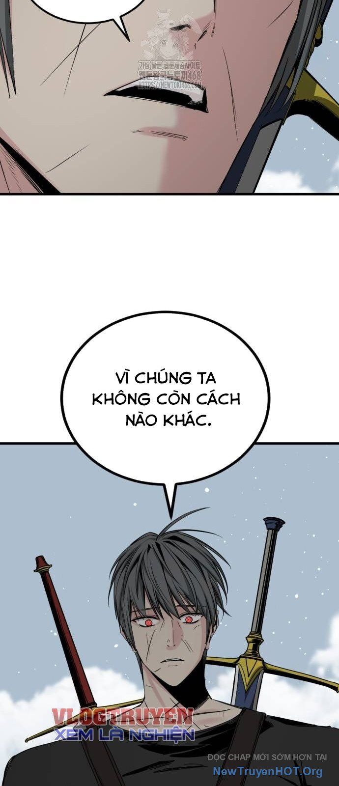 Kẻ Giết Anh Hùng Chapter 227 - 26