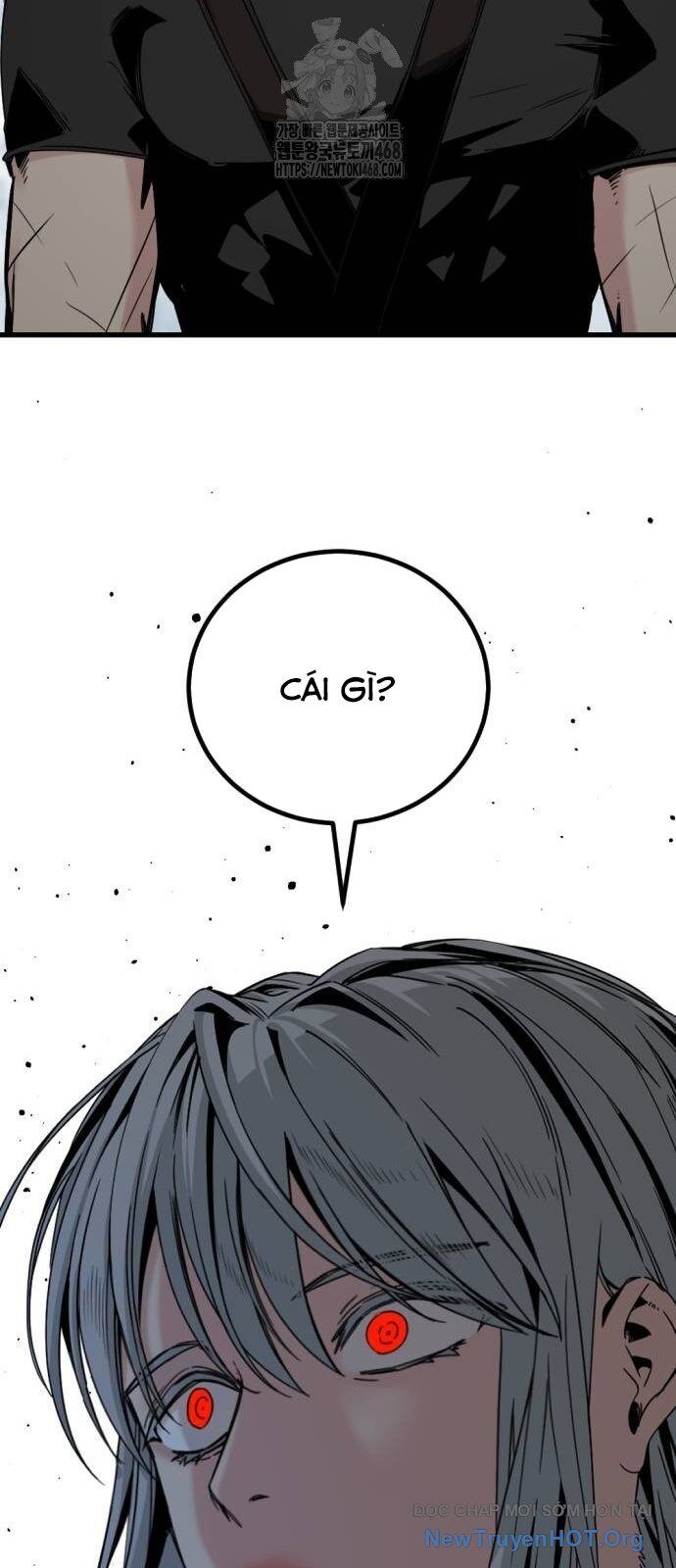 Kẻ Giết Anh Hùng Chapter 227 - 27