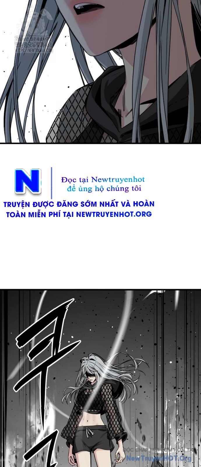 Kẻ Giết Anh Hùng Chapter 227 - 28