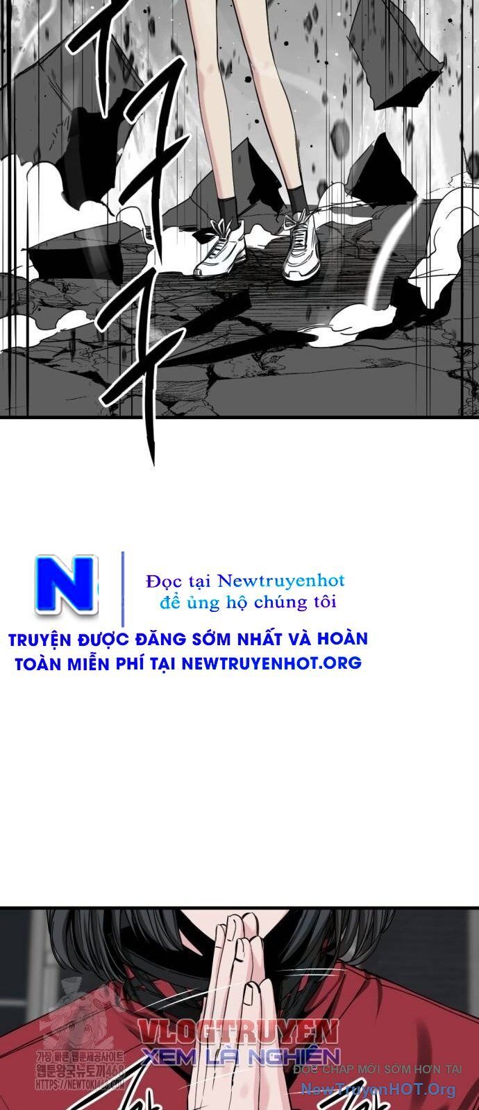 Kẻ Giết Anh Hùng Chapter 227 - 29