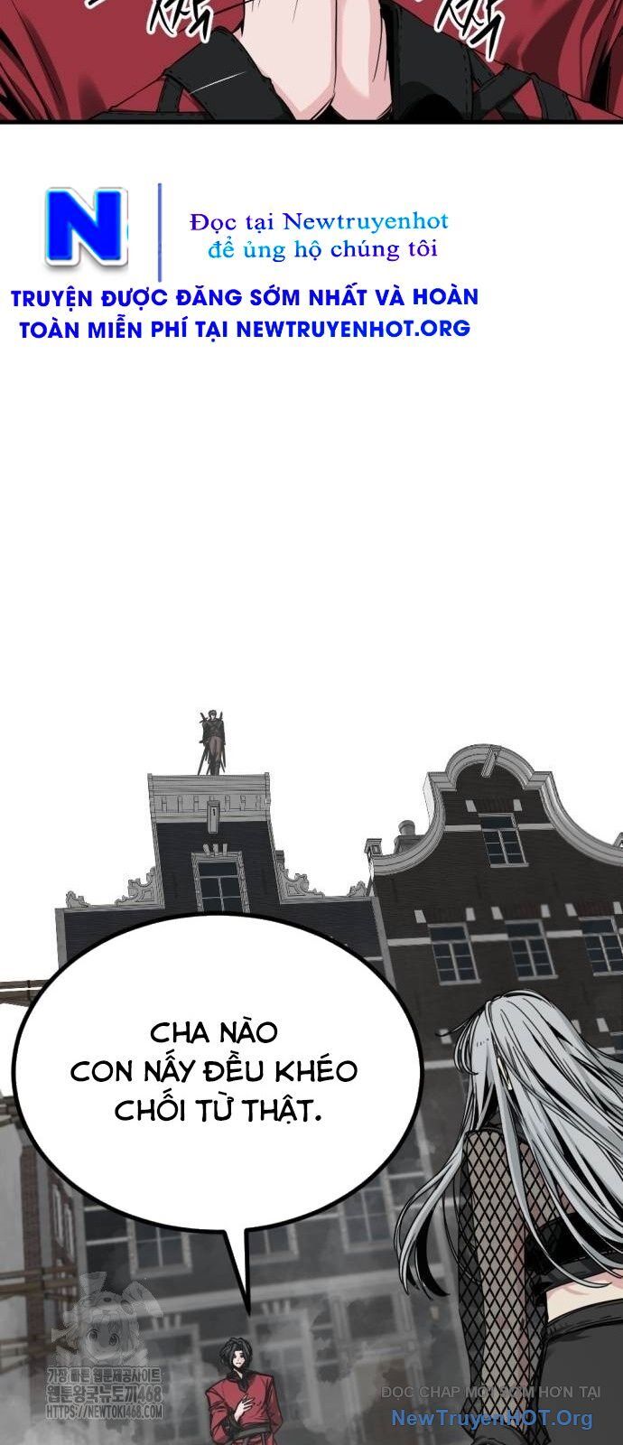 Kẻ Giết Anh Hùng Chapter 227 - 30