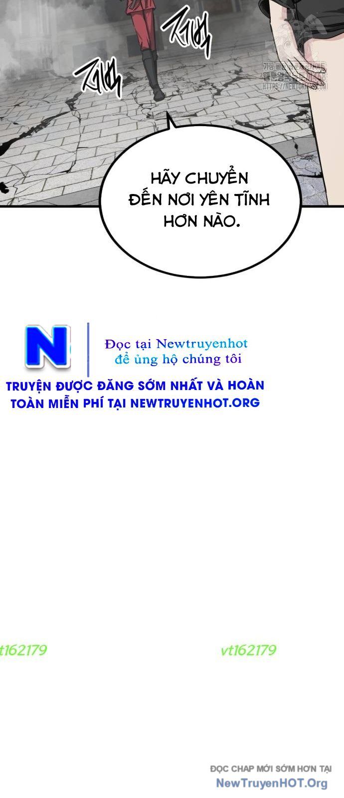 Kẻ Giết Anh Hùng Chapter 227 - 31