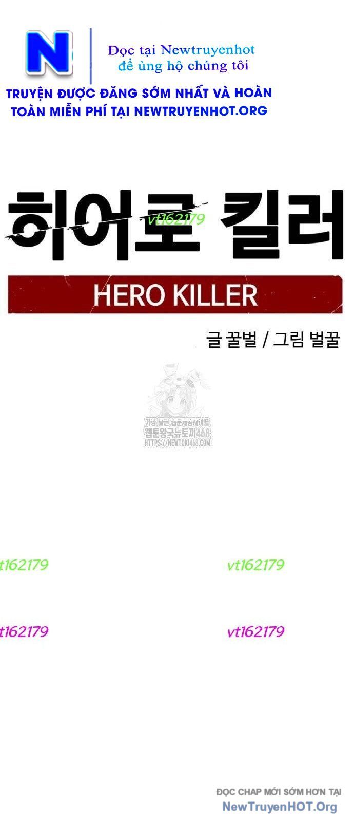 Kẻ Giết Anh Hùng Chapter 227 - 32