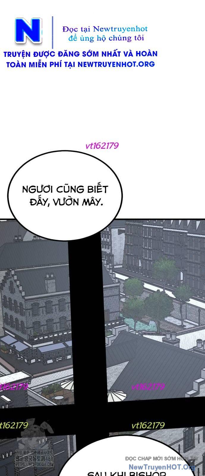 Kẻ Giết Anh Hùng Chapter 227 - 33