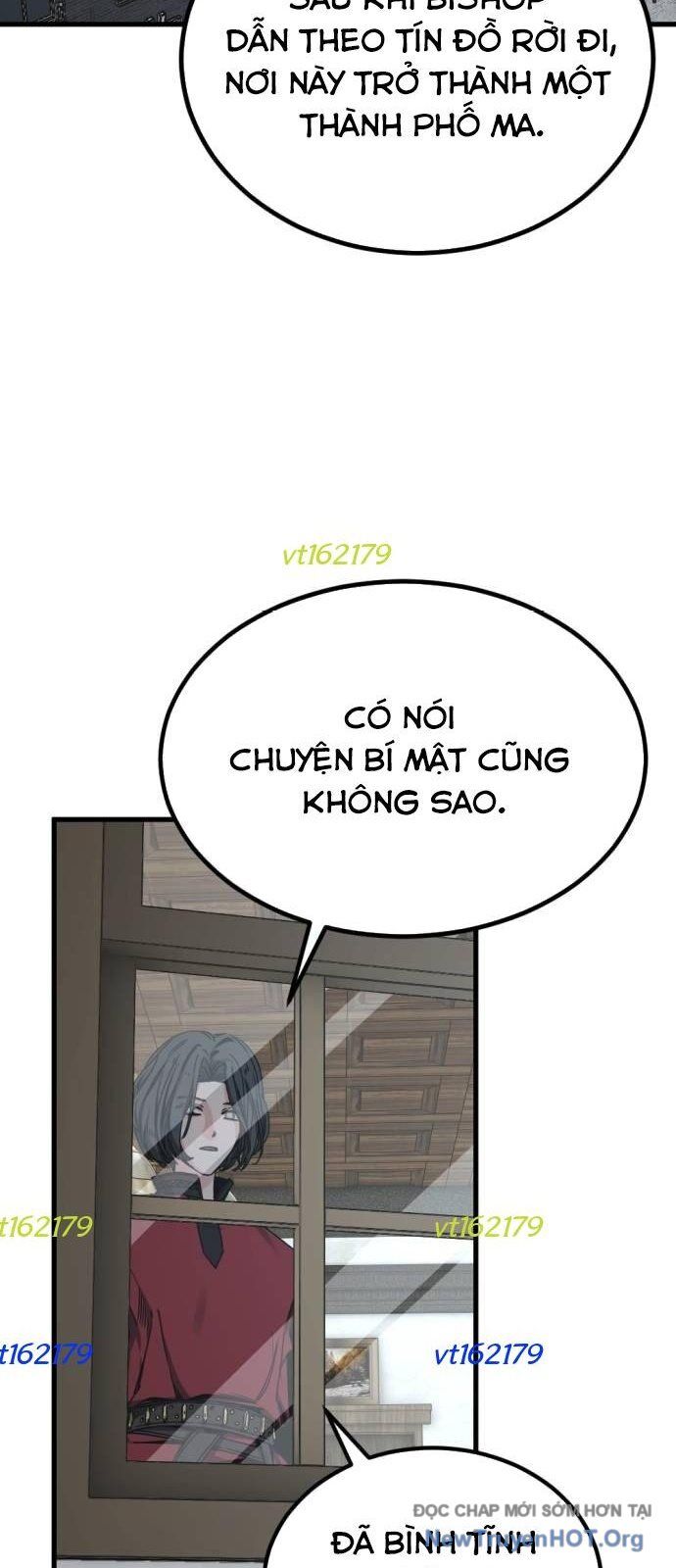 Kẻ Giết Anh Hùng Chapter 227 - 34