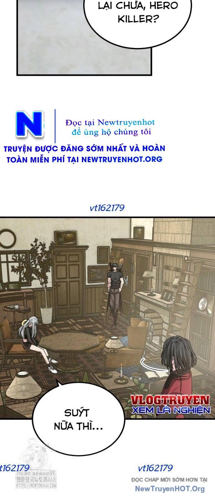 Kẻ Giết Anh Hùng Chapter 227 - 35
