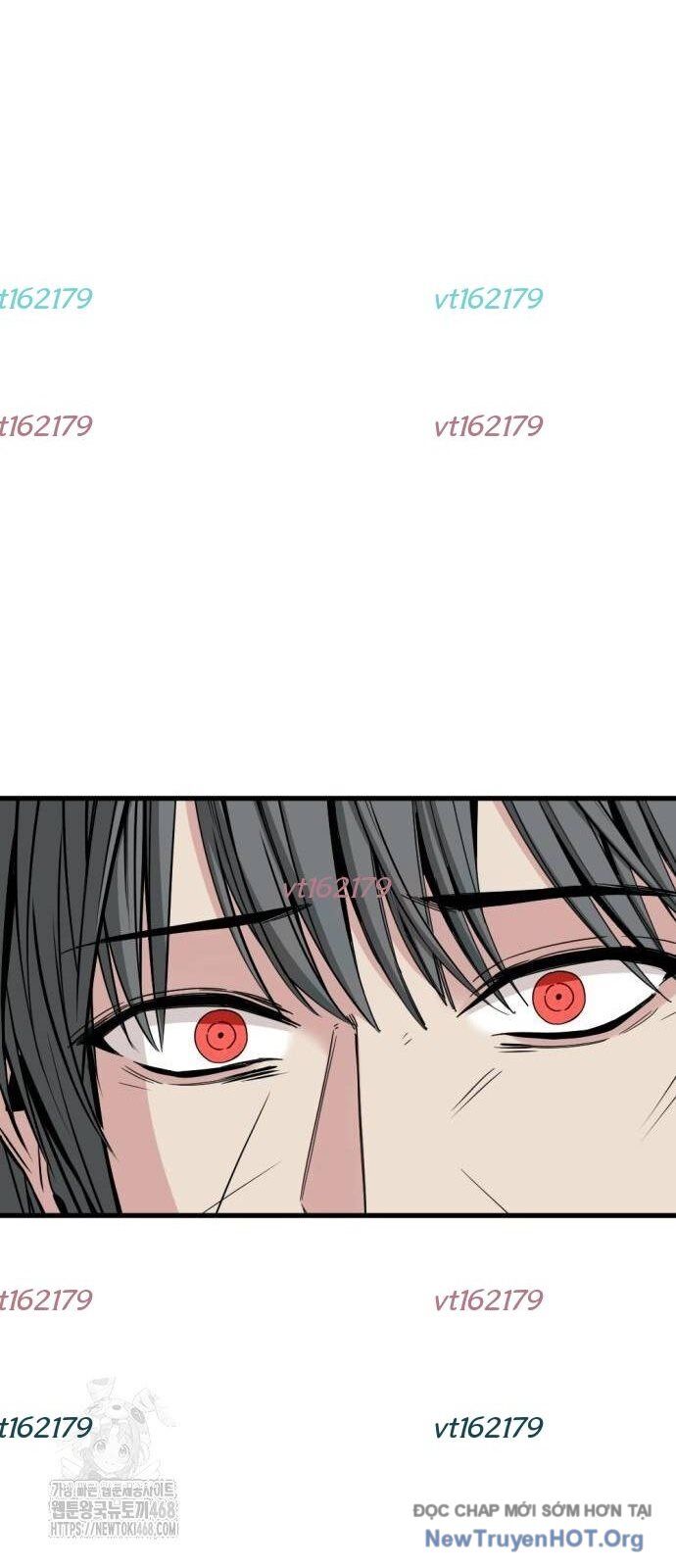 Kẻ Giết Anh Hùng Chapter 227 - 37