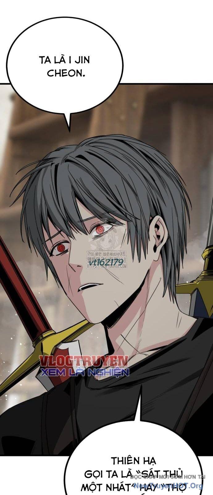 Kẻ Giết Anh Hùng Chapter 227 - 38