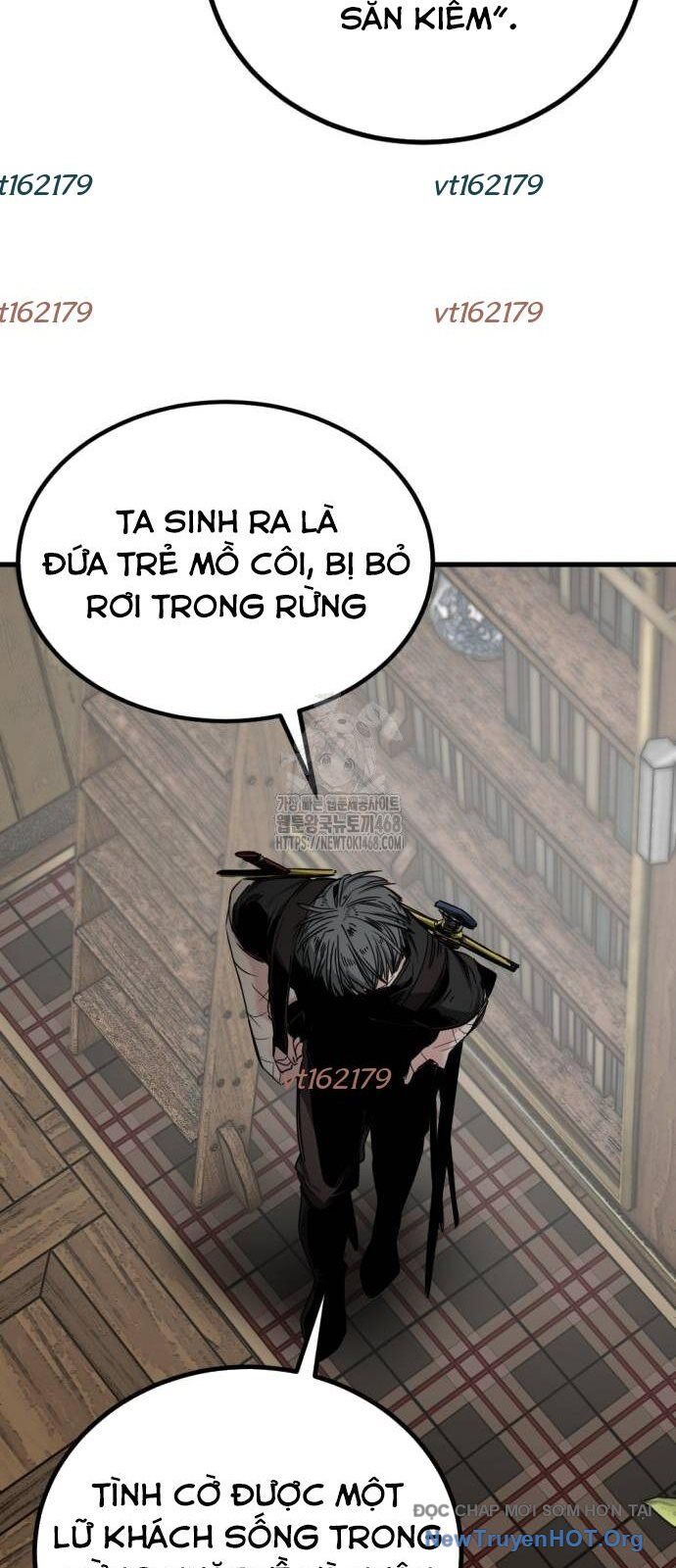 Kẻ Giết Anh Hùng Chapter 227 - 39