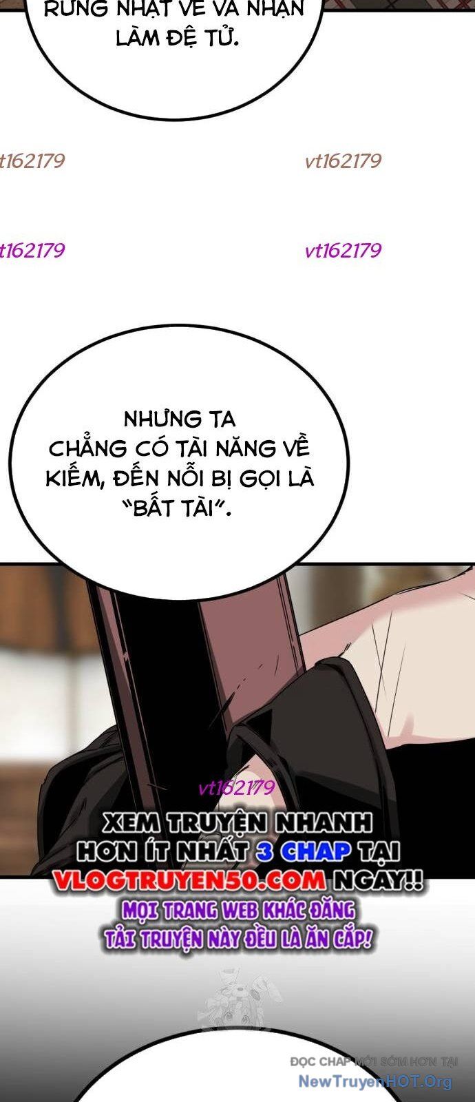 Kẻ Giết Anh Hùng Chapter 227 - 40