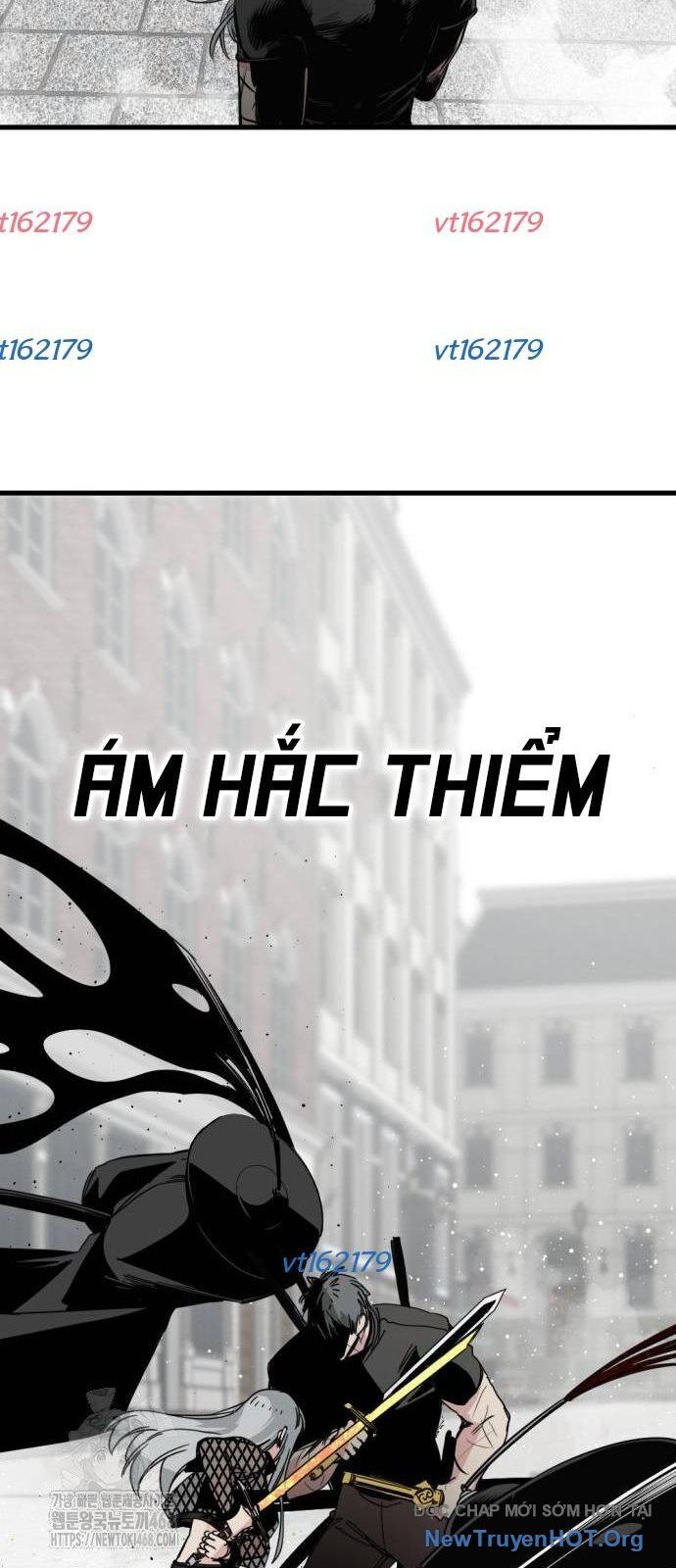 Kẻ Giết Anh Hùng Chapter 227 - 5