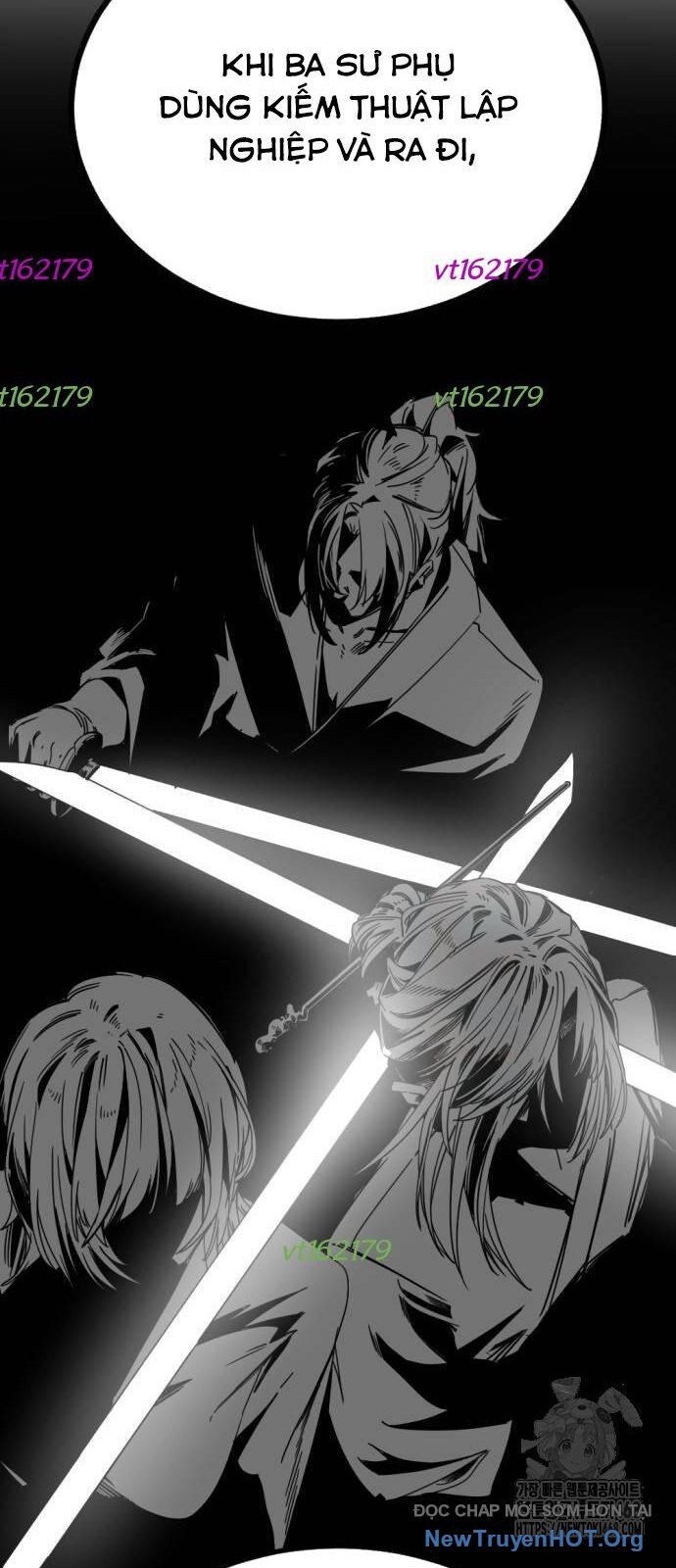 Kẻ Giết Anh Hùng Chapter 227 - 41