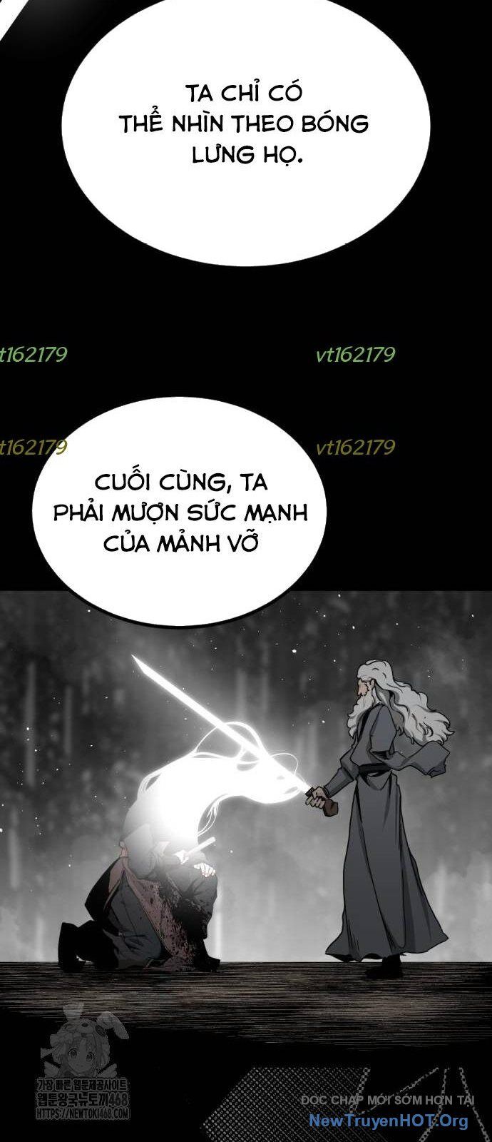 Kẻ Giết Anh Hùng Chapter 227 - 42