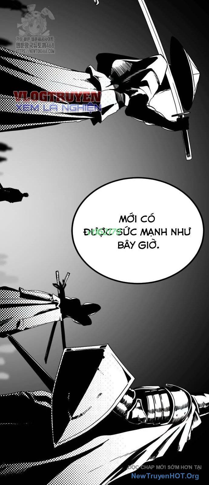 Kẻ Giết Anh Hùng Chapter 227 - 44