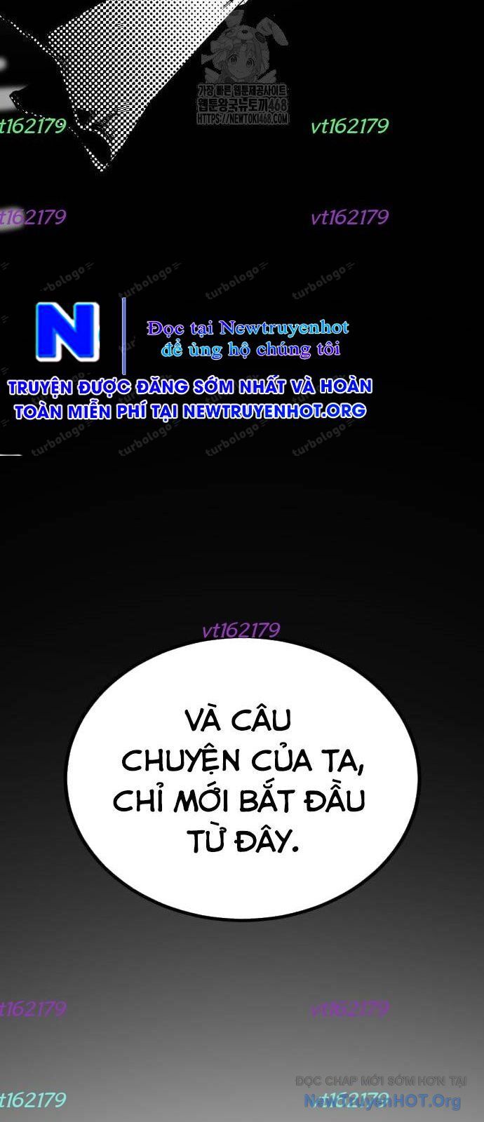 Kẻ Giết Anh Hùng Chapter 227 - 45