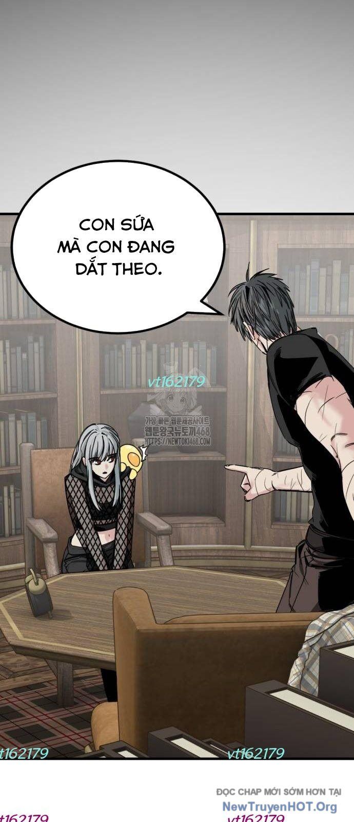 Kẻ Giết Anh Hùng Chapter 227 - 46