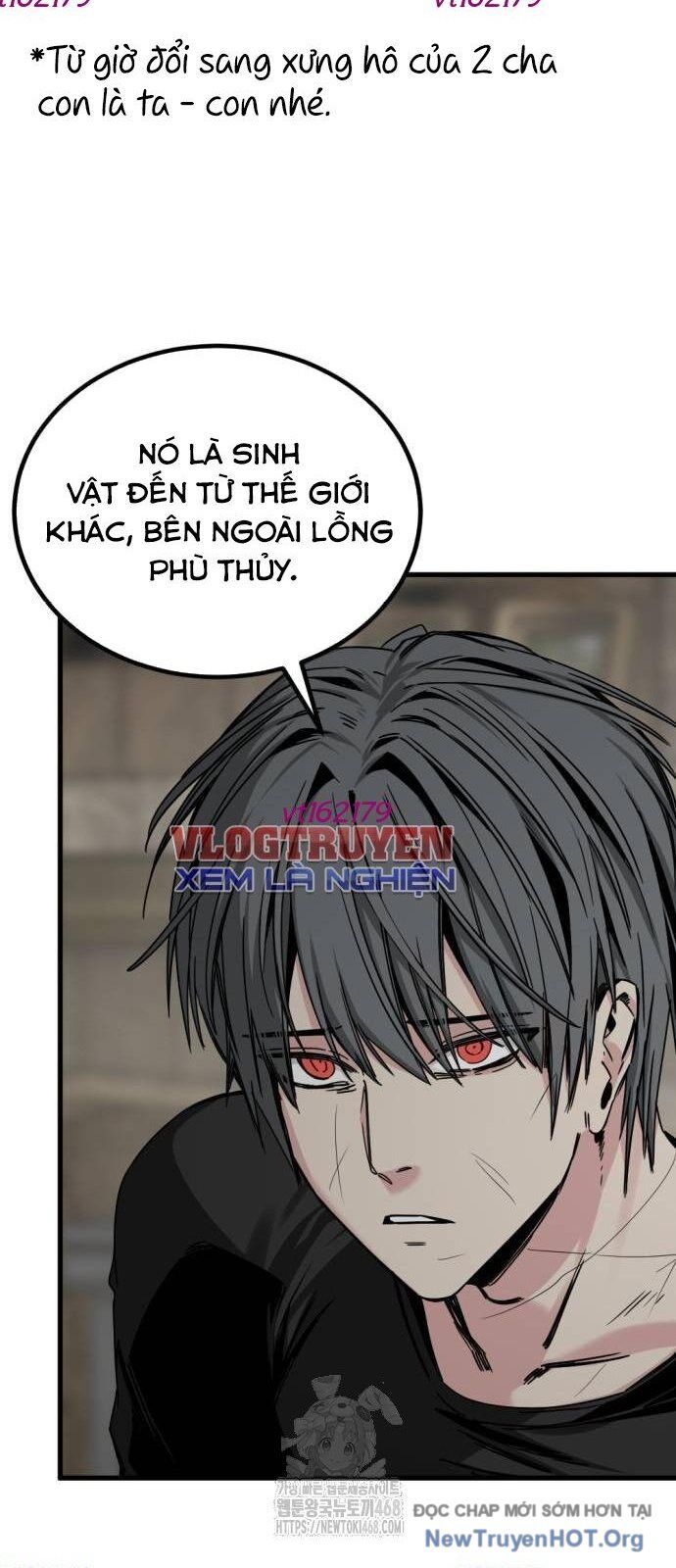 Kẻ Giết Anh Hùng Chapter 227 - 47