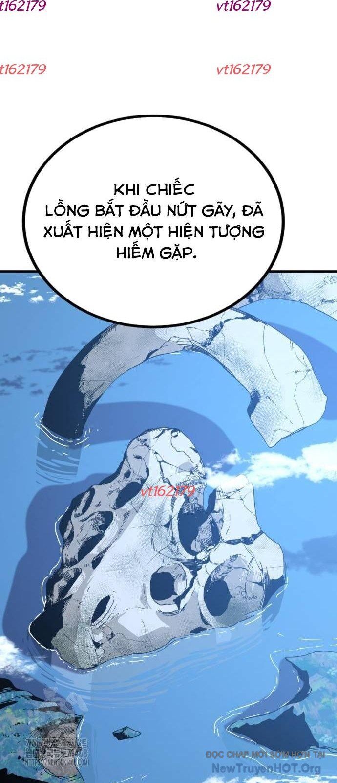 Kẻ Giết Anh Hùng Chapter 227 - 48